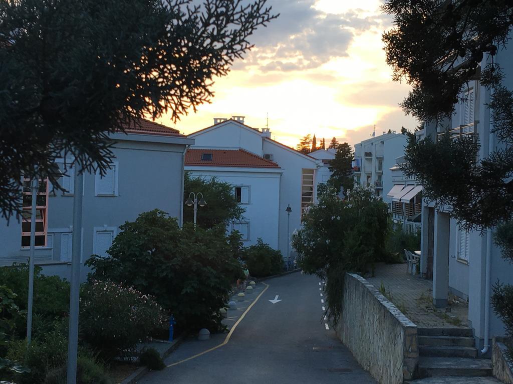Apartmán Svetlana