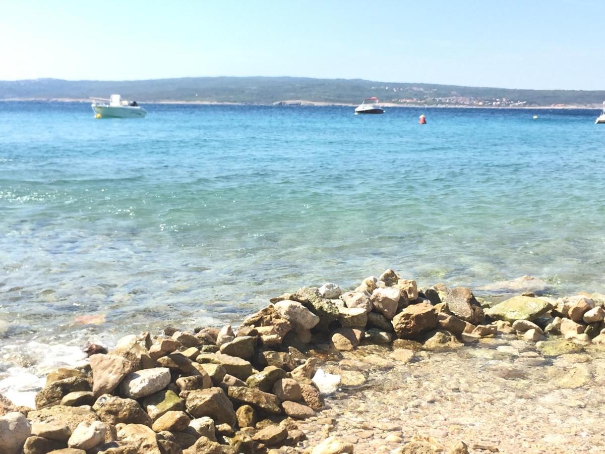 Apartament Svetlana Selce
